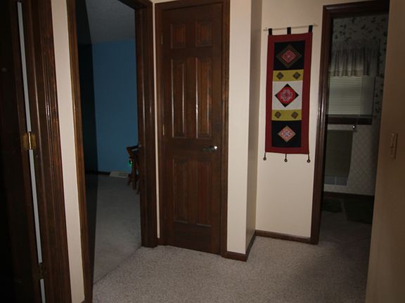 4th image of 26965 Heatherford Dr