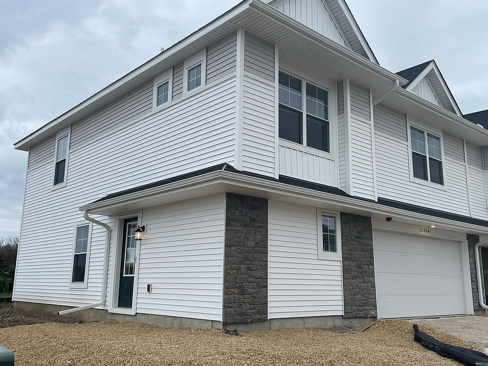 1st image of 21804 Wisteria Way