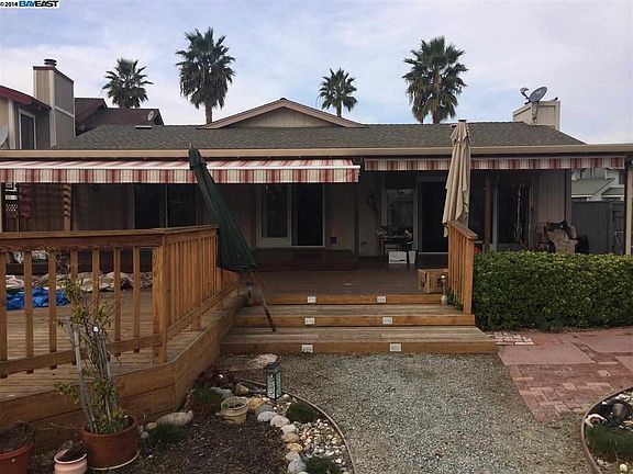 5th image of 1433 Sail Ct