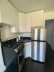 Rented by MOTION New York