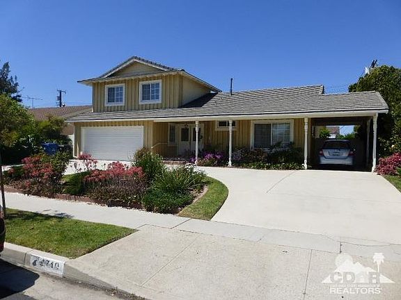 2nd image of 9719 Sophia Ave