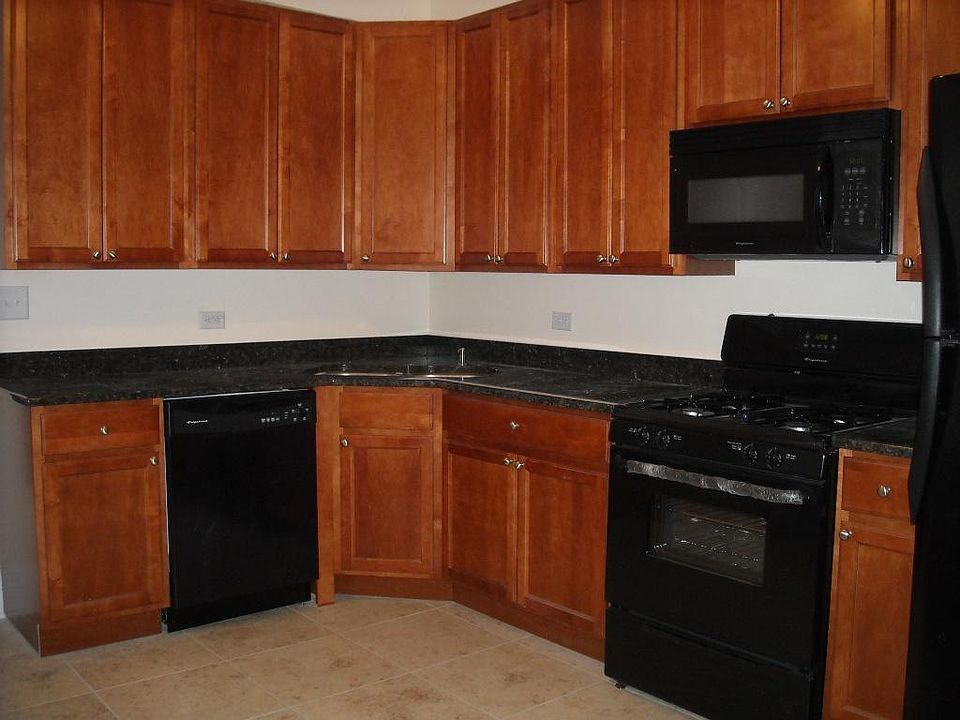 1st image of 853 W Lill Ave #2MFE