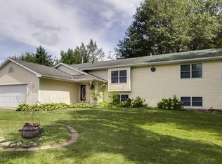 26093 Greene Ave, Wyoming, MN 55092