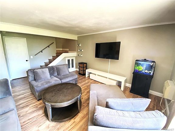 3rd image of 330 S Miraleste Dr Unit 221