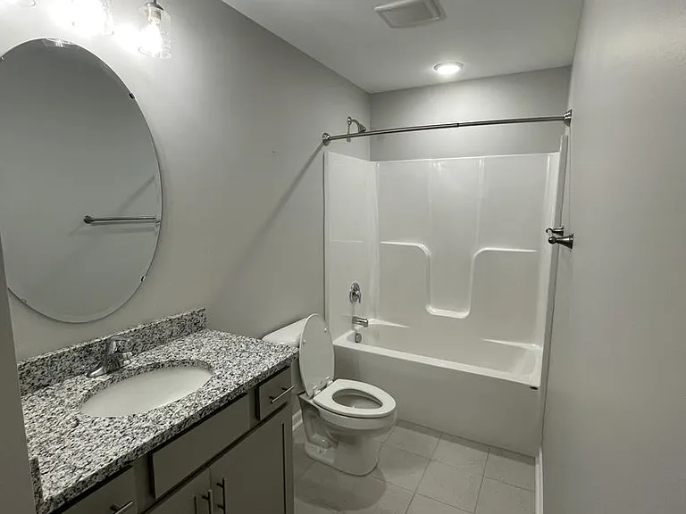 219 Grist Mill Dr — Photo 13
