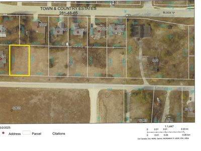 Sawyer Dr #9, Sturgeon Bay, WI, 54235