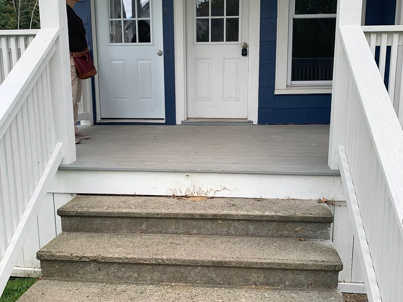 Griswold St, Walton — Photo 2