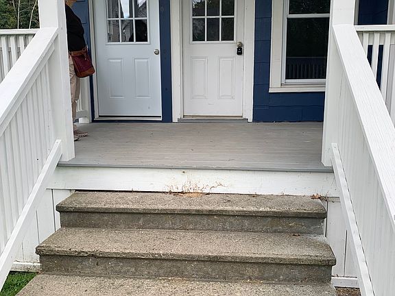 2nd image of (Undisclosed Address)