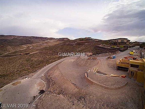 5th image of 1487 Reims Dr
