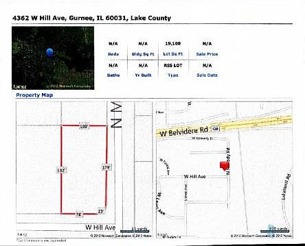 1st image of 4362 W Hill Ave