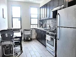 34-21 42nd St #3, Long Island City, NY 11101