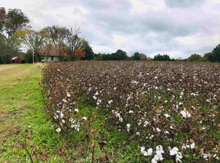 3031 Doster Rd, Madison, GA 30650