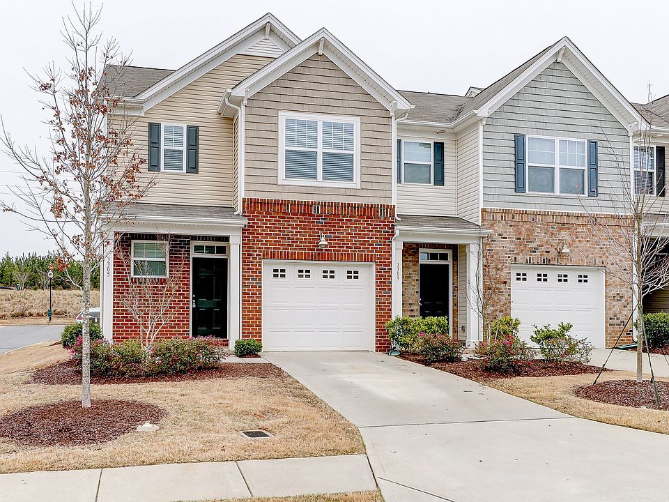 1st image of 3305 Yarmouth Ln