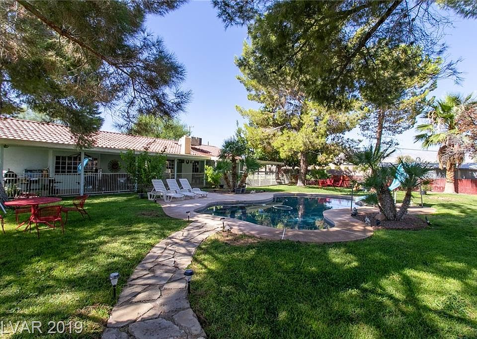 1st image of 7580 W La Madre Way