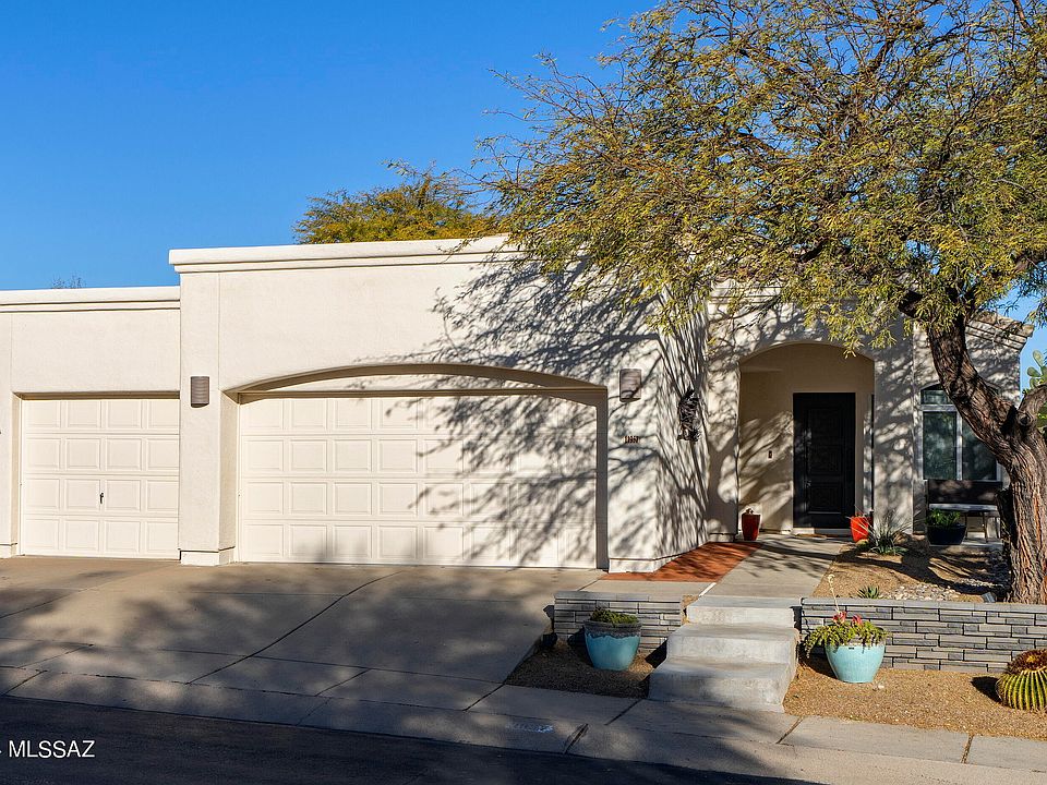 1st image of 11957 N Labyrinth Dr