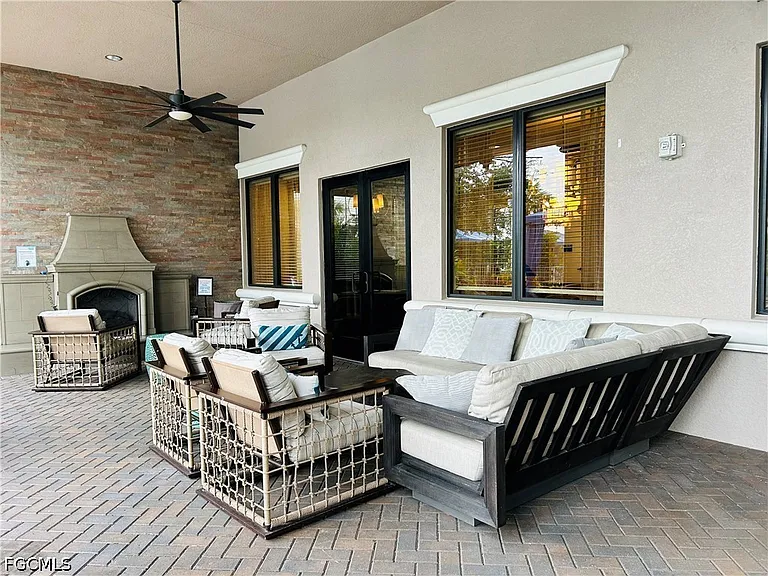 10253 Gulfstone Ct — Photo 29