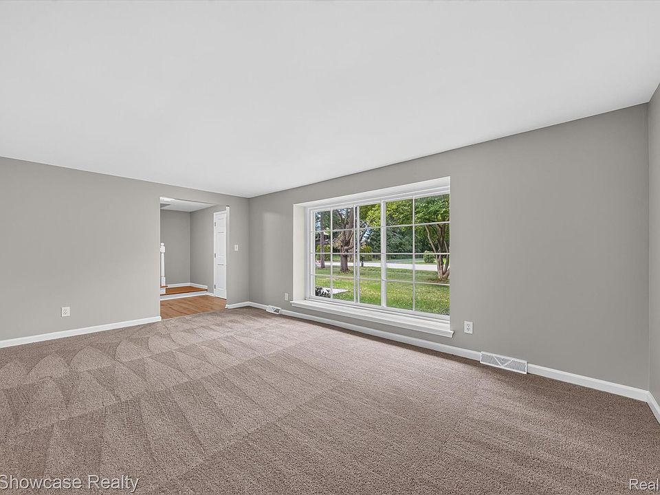 4069 Barnaby Ct, photo 11
