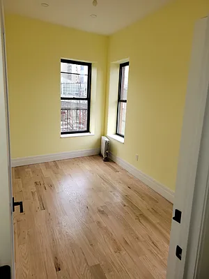 Rented by Wyckoff Heights Realty Inc. | media 14