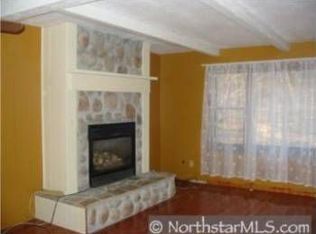 N8465 1015th St, River Falls, WI 54022