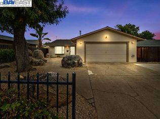 4019 Andedon Cir, Sacramento, CA 95826