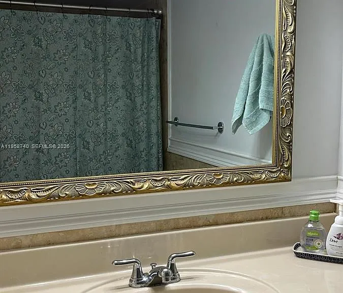 3180 S Ocean Dr #1602 — Photo 37