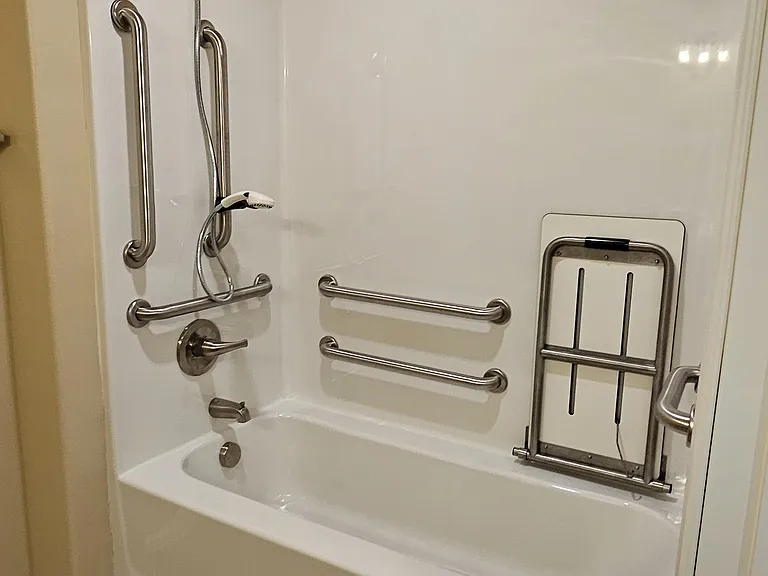 443 Neel St #101 — Photo 7
