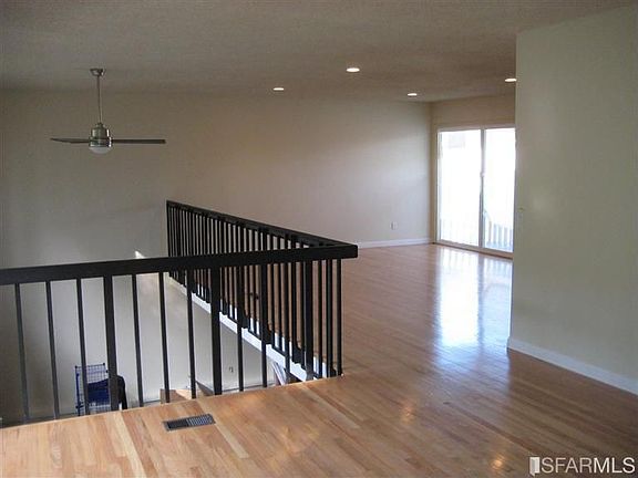 4th image of 2304 Shannon Dr