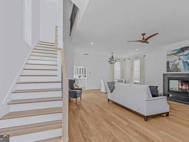 930 Laurel Brooke Ave #LEASE PURCHASE OPTIO — Photo 23