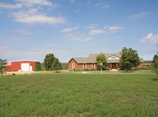 1810 Curry Road L, Clovis, NM 88101