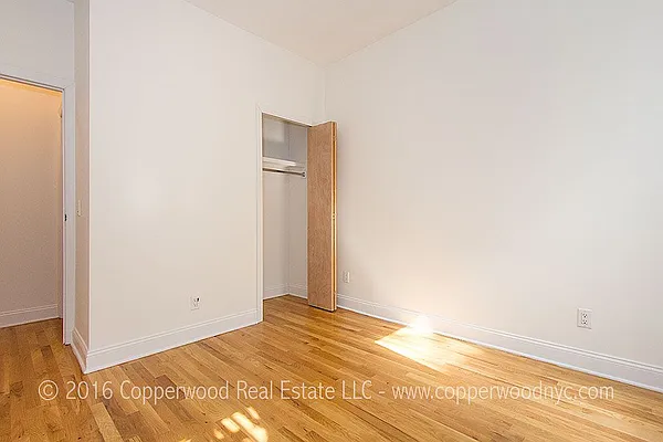 Rented by Copperwood Real Estate | media 29