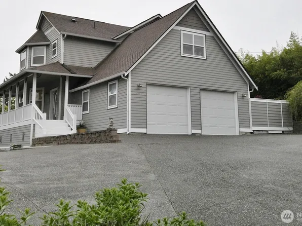 1703 32nd Street, Anacortes, WA 98221