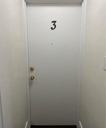 2nd image of 924 Chew St APT 3