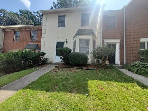 4th image of 2779 New South Dr