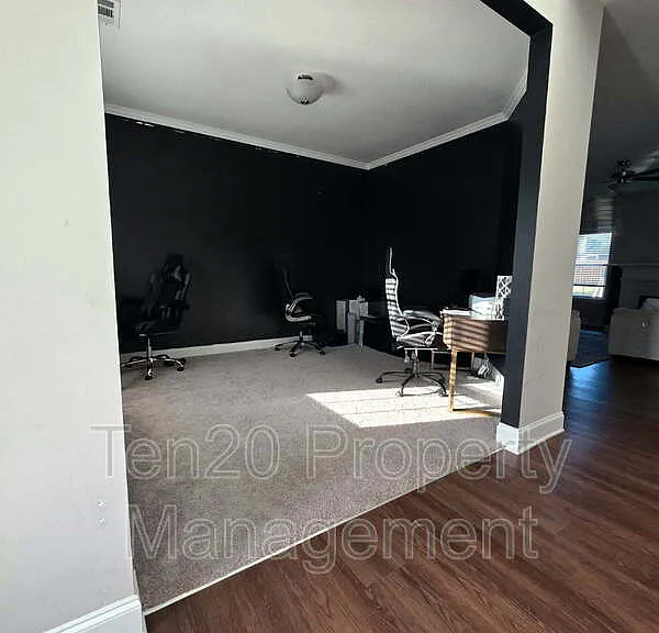 9976 Long Leaf Pine Dr — Photo 6