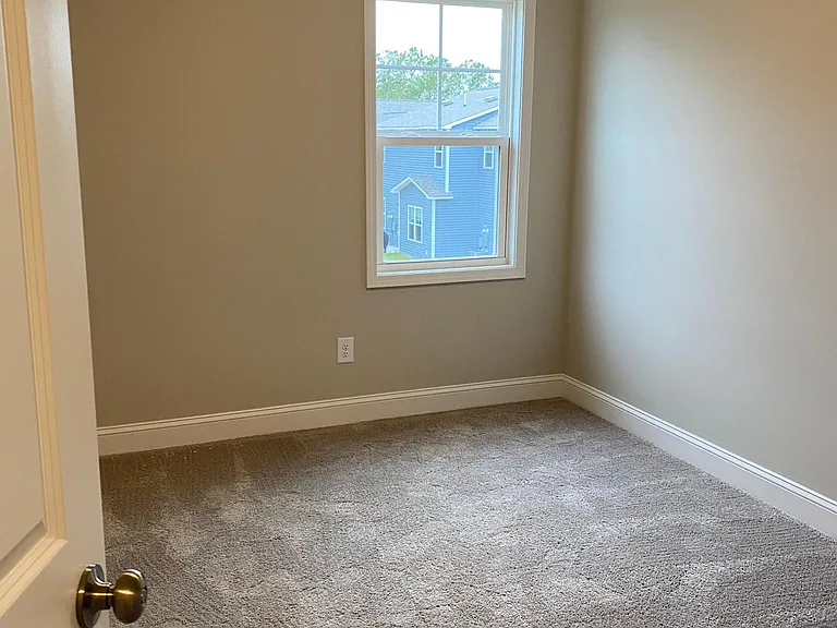 302 S Stingray Ln — Photo 14