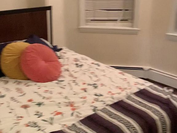 5th image of 49 S Huntington Ave APT 101