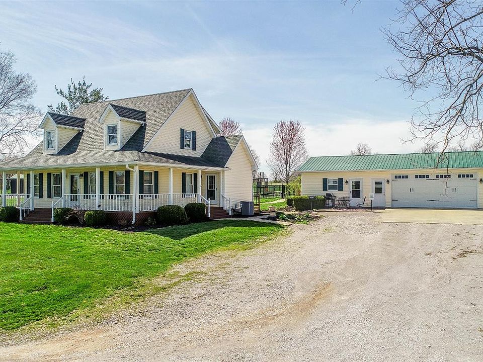 1st image of 1069 Ruddles Mill Rd