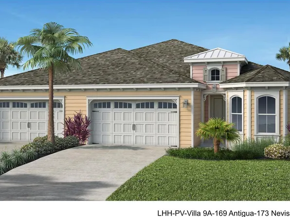 1258 Weekend Ave, Hardeeville, SC 29927