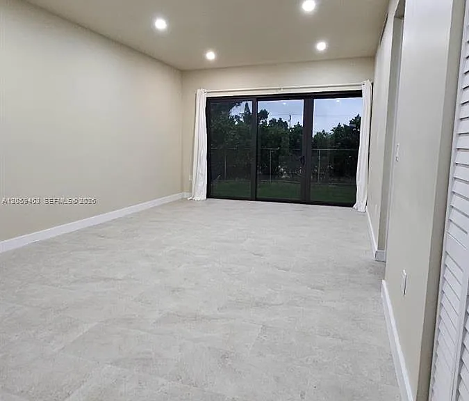 21263 SW 234th St #2 — Photo 8