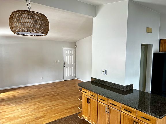 5th image of 2990 Reynard Way