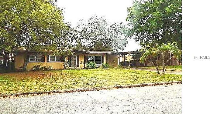 1st image of 1858 Barker Dr