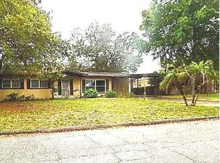 1858 Barker Dr, Winter Park, FL 32789