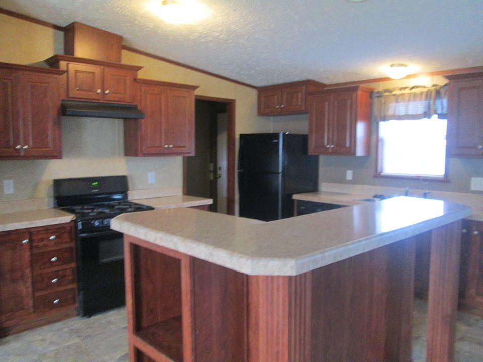 1st image of 43649 Colonial Dr #097