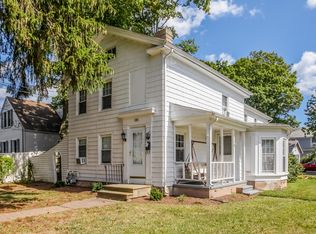 70 Lincoln St, Hamden, CT 06518