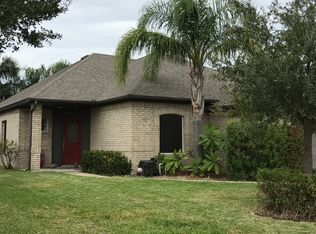 1110 La Mirada, Portland, TX 78374