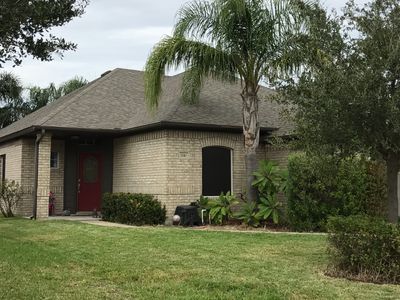 1110 La Mirada, Portland, TX, 78374