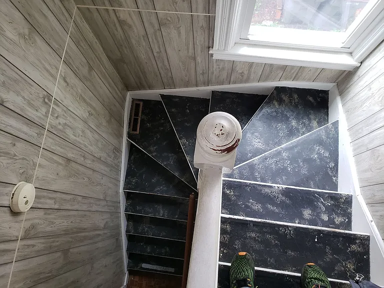 349 Mohawk St — Photo 16