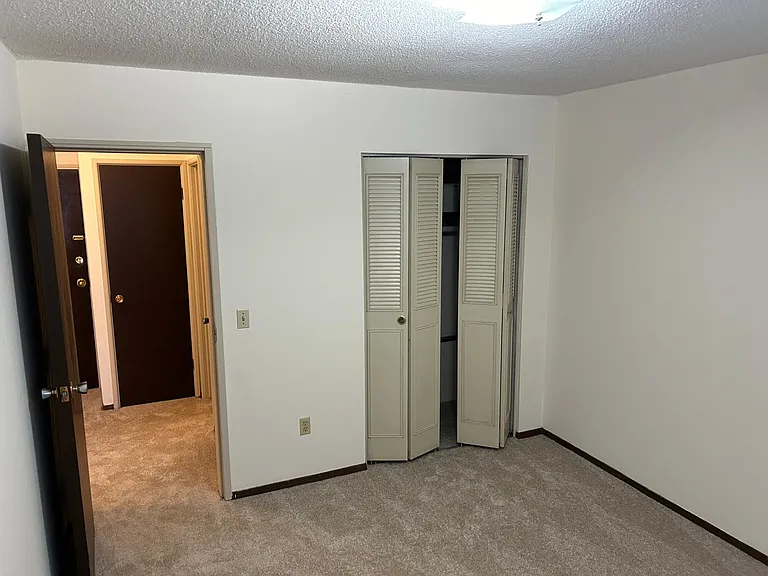 2650 Colfax Ave S #102 — Photo 10