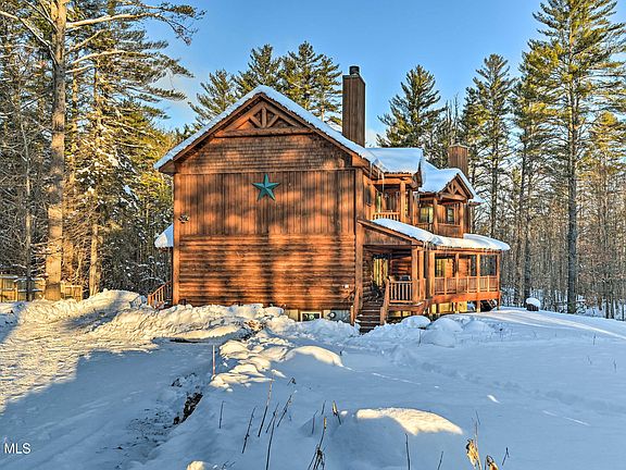 3rd image of 45A E Holcomb Street