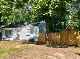 7639 Austin Dr, Chattanooga, TN 37416